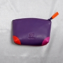 Mywalit, , 365-75